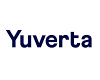 Logo Yuverta vmbo Horst